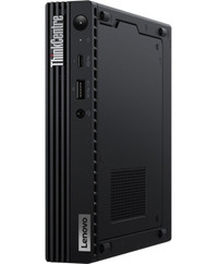 Tiny Desktop Lenovo M90q i5-10500T 16GB DDR4 SSD 256GB UHD630
