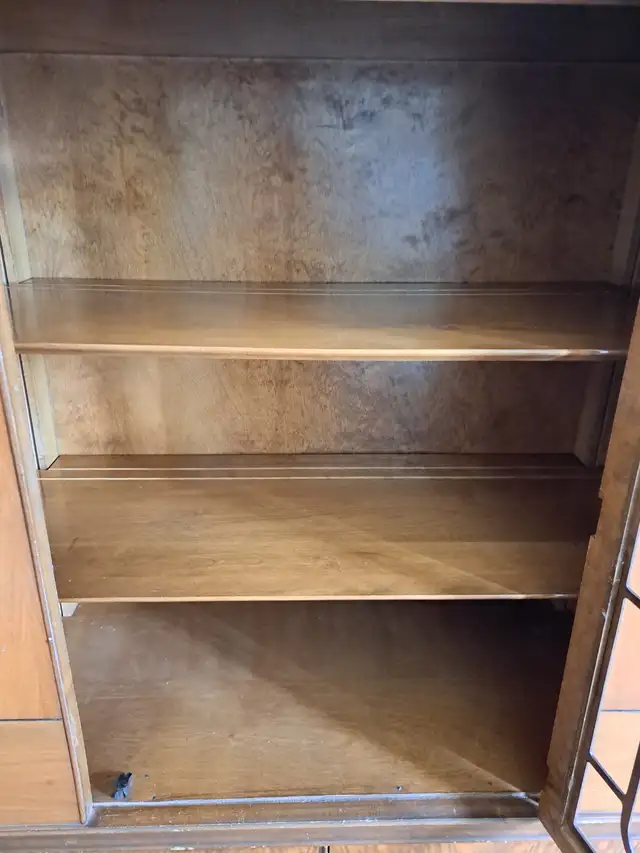 Storage Cabinet in Hutches & Display Cabinets in London - Image 6
