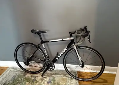 Trek Modene 4.5 OCLV Carbon, View more