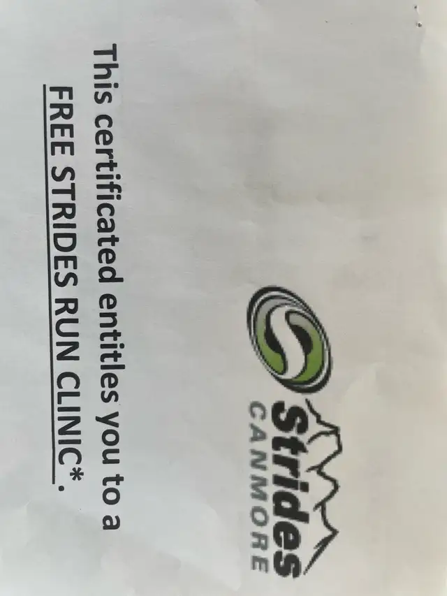 Strides Canmore Run Clinic64048144214146120