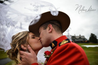 Premium Ottawa Wedding Photography - 15% OFF LIMITED TIME
