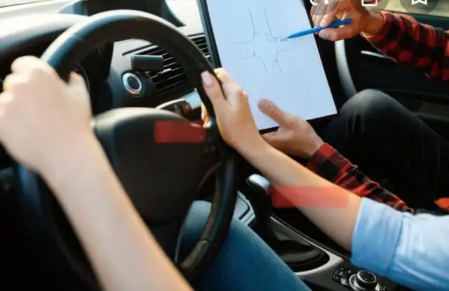 Driving Lessons 64739293128577120