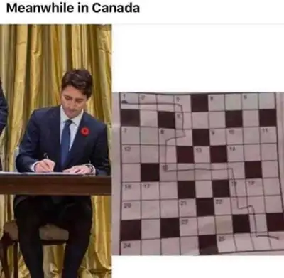 I am a 58-year-old semi-retired tradesman looking for a stable, affordable living situation in Hull...