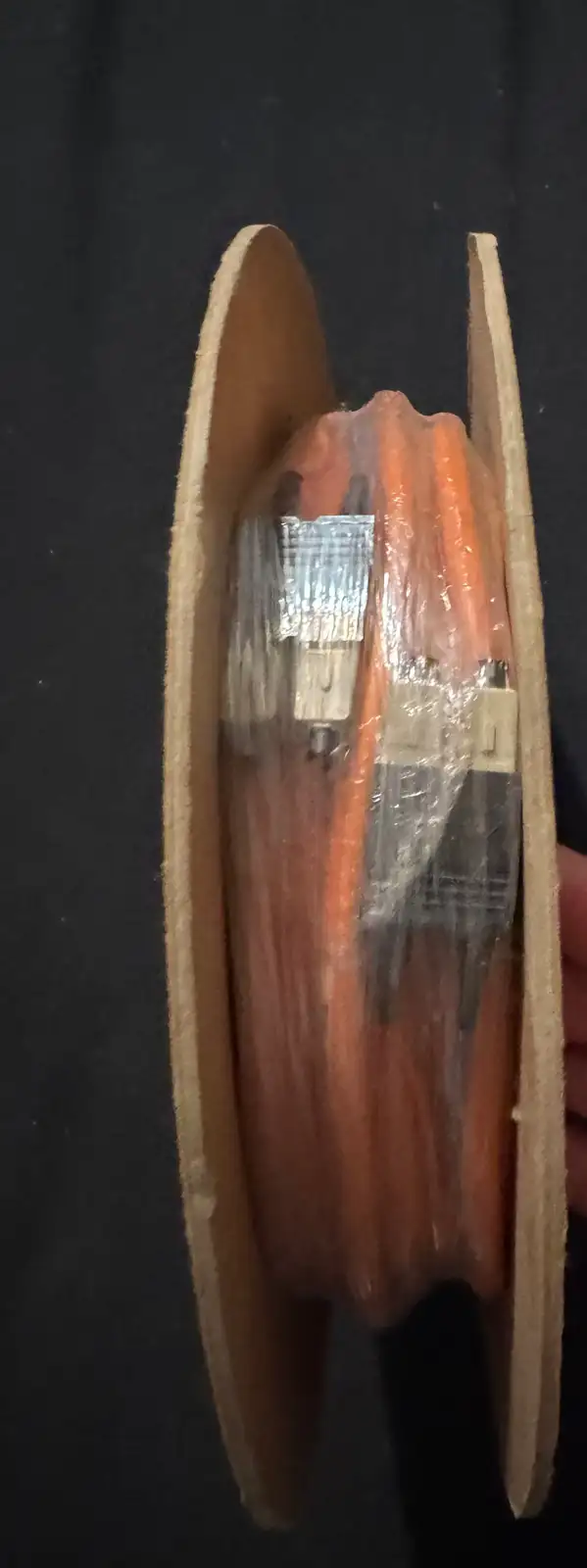 Delphax Fiber SC Cable503116168682557442