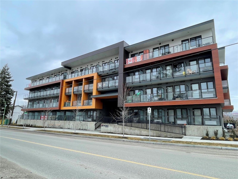 Studio Unit Rutland Kelowna Close to UBCO Available End Aug Long