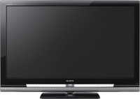 Sony Bravia V-Series KDL-46V4100 46-Inch 1080p LCD HDTV