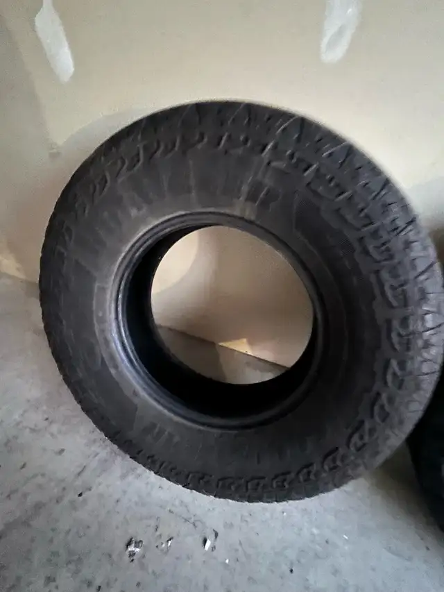 Light Truck Tires in Tires & Rims in Bedford - Image 5