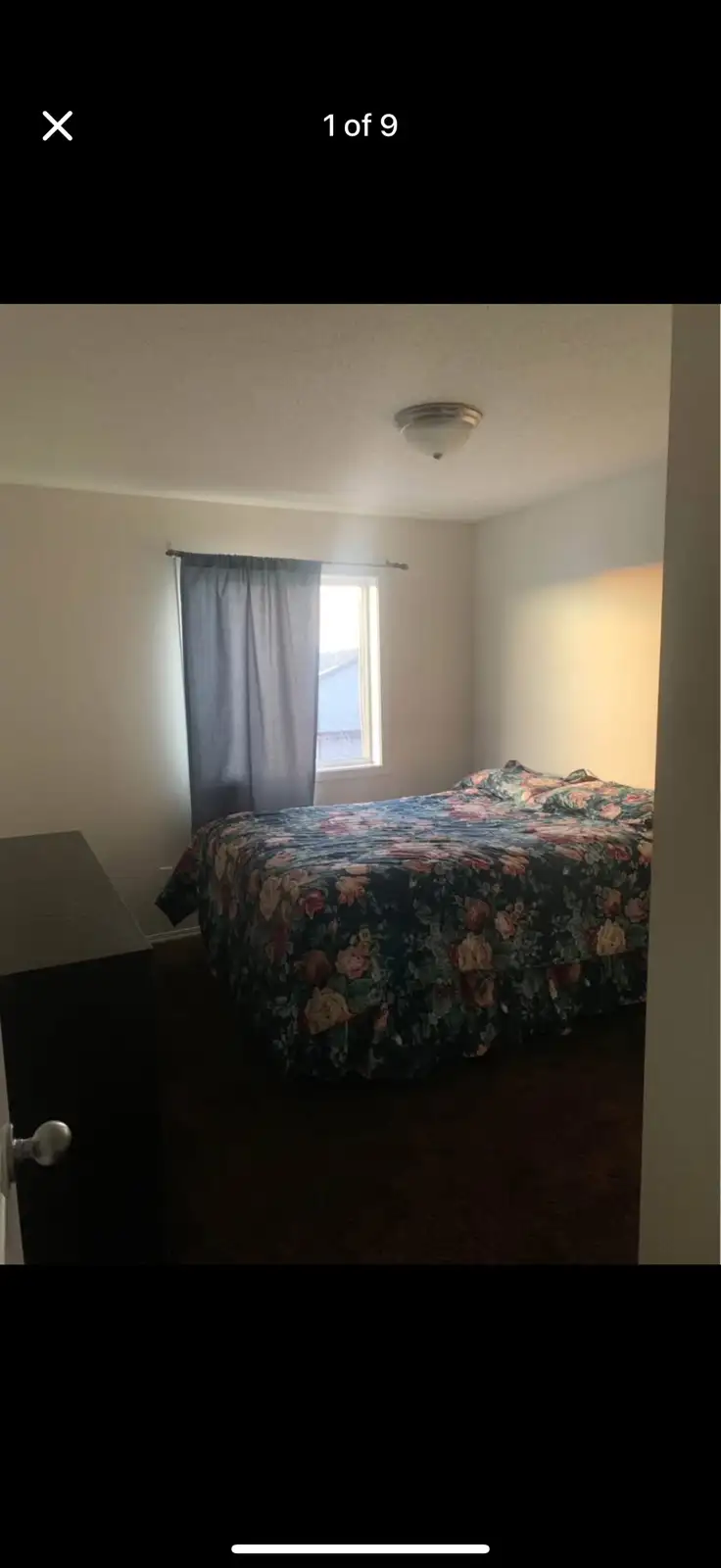 pictures of the unit