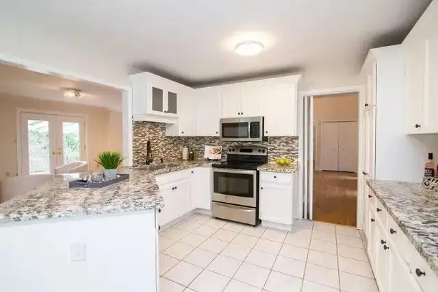 !!! Very Experienced Painter !!!  (Plus)574686668343879681