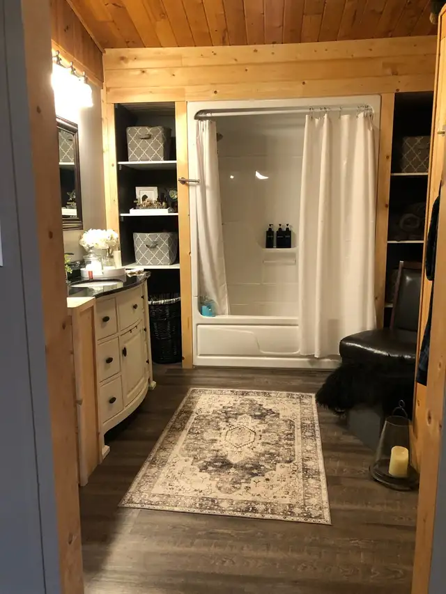 four seasons cottage otter lake motivated to sell in Houses for Sale in La Ronge - Image 10
