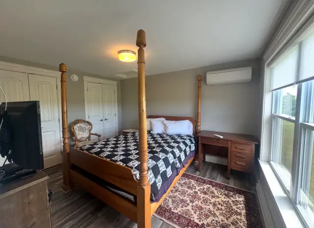 Room to Rent all inclusive Pleasant Valley in Room Rentals & Roommates in Summerside - Image 9