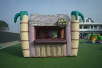 Inflatable Bar for sale - Brand NEW 