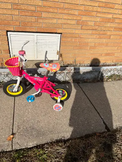 Bike each is $30, View more