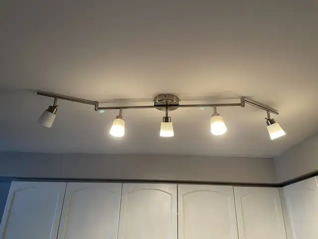Track light574679947370844161