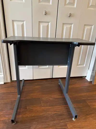 Mini Desk / Side Table, View more