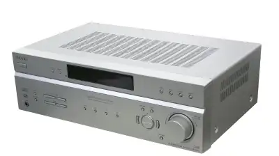 Sony STR-K1900P Home Theater System, View more