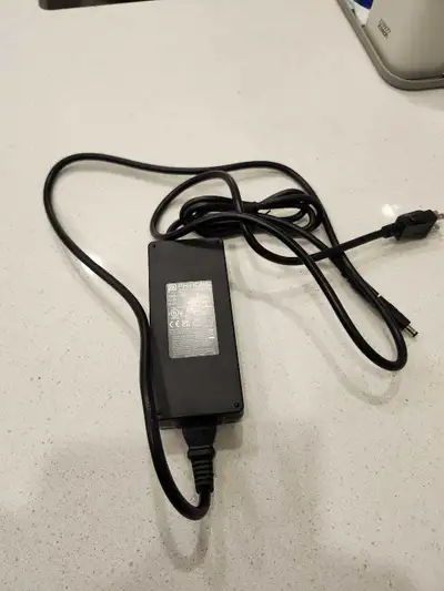 dc to 24pin atx + power supply, View more