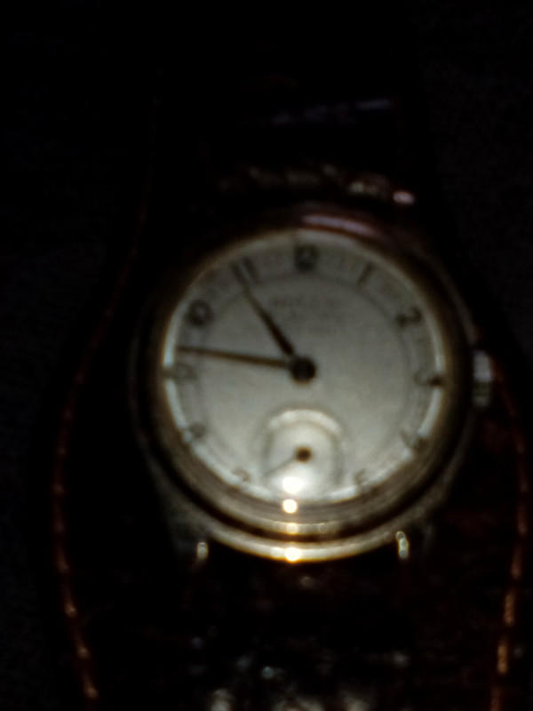 2 Mens Rolex Watches in Jewellery & Watches in Truro - Image 4