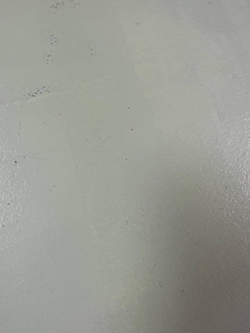 Urgent hiring for security guards in Caledon Drivers & Security