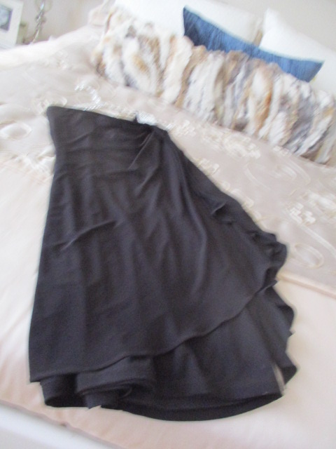 souliers et sacs et robes de soirée in Women's - Shoes in Québec City - Image 7