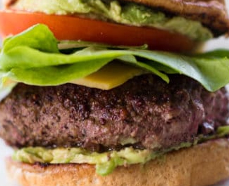 Locally Raised Lean Ground Beef Other Prince Albert Kijiji