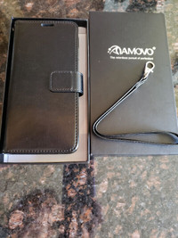 AMOVO Cell Phone Case
