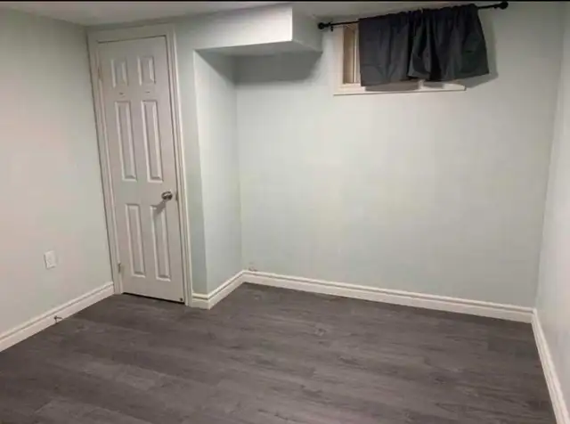 FEMALE ONLY - PRIVATE ROOM in Short Term Rentals in Kitchener / Waterloo - Image 2