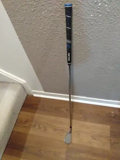 Callaway Mac Daddy cb  56 Sand wedge Right, View more