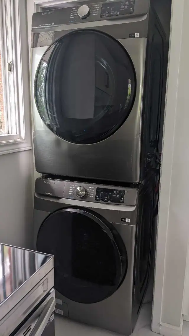 3 bedroom apartment for rent  in Long Term Rentals in Sudbury - Image 8