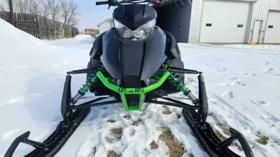 I'm selling as I have outgrown the machine and I am looking to upgrade. Plastics are starting to sho...