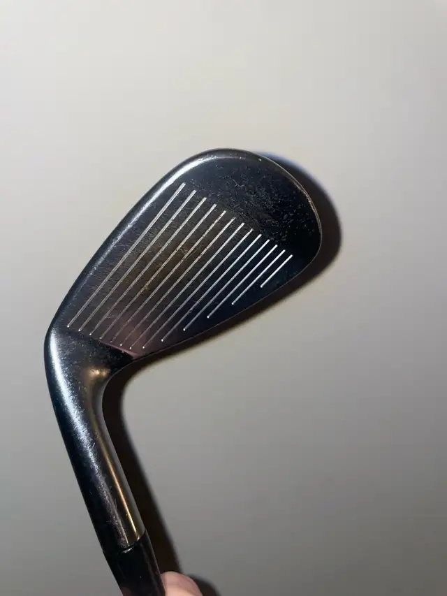 Titleist Ap2 Pitching Wedge RH in Golf in Hamilton - Image 5