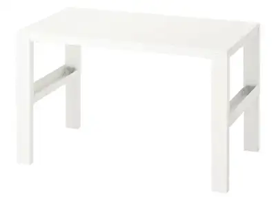 Desk Ikea PAHL, View more