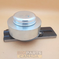 Drive Belt Tensioner • 6735884 • For Bobcat