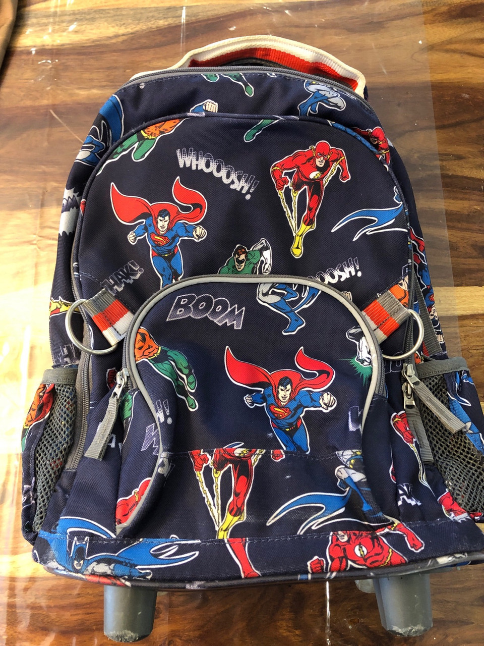 Pottery barn backpacks canada hotsell
