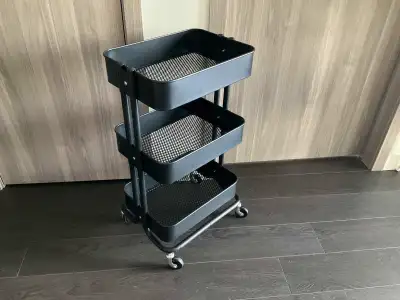 Buy both for 65