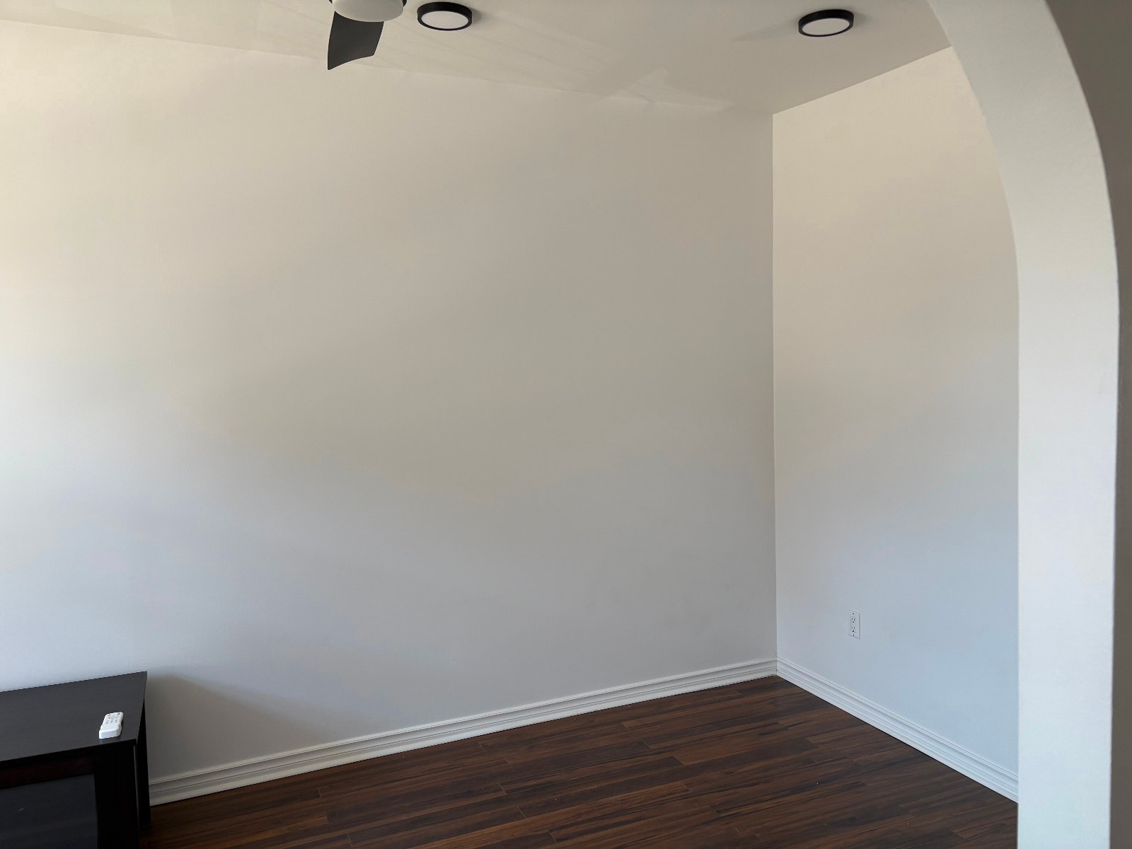 Super beau 3 1/2 a louer a Rosemont Petite Patrie — photo 1