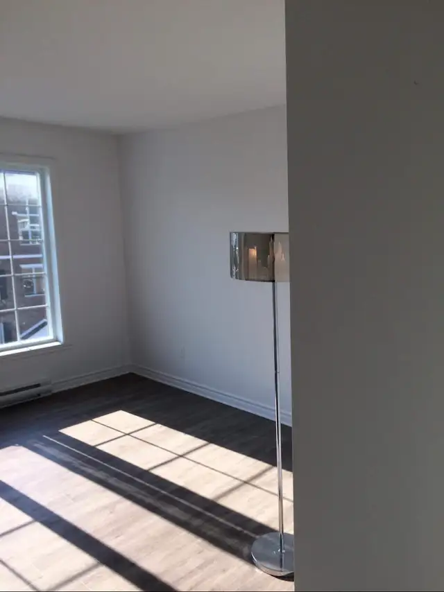Express Residential Painter 5149499068 573329978960783361