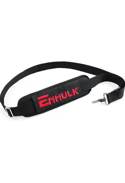 Enhulk Shoulder Strap, View more