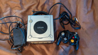 Nintendo Gamecube