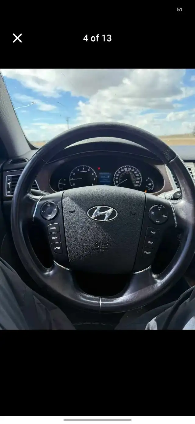 2009 genesis 558375760204277764