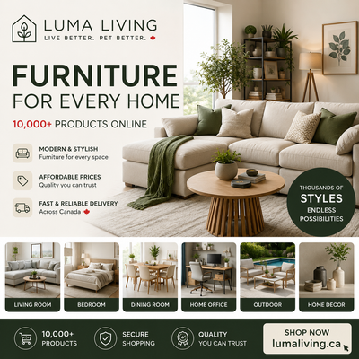  10,000+ Furniture & Home Décor Products – Shop Online Across, View more