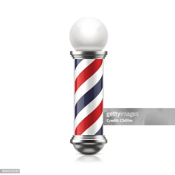 Men's Haircut 20$62863725929602124