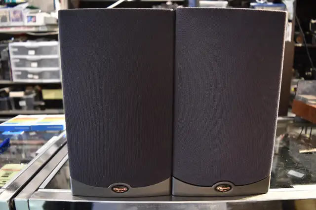 NEEDS TO GO/Professional Audio Equipment in Pro Audio & Recording Equipment in City of Montréal - Image 9