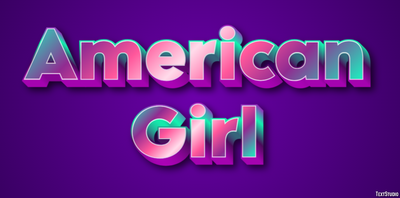 AUTHENTIC AMERICAN GIRL DOLL OUTFIT VALENTINES DAY SALE, View more