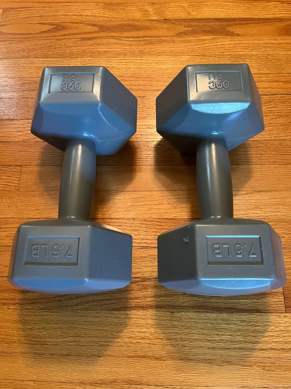 32 ads for dumbbells in Exercise Equipment in Saskatchewan Kijiji Marketplaces