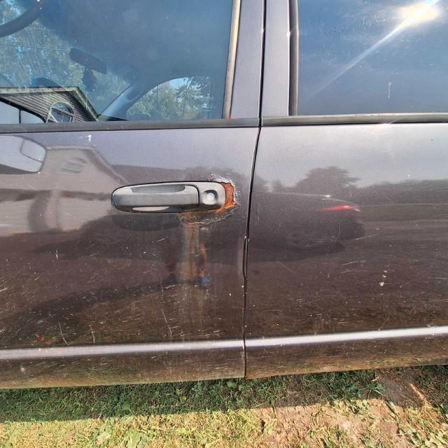 Dodge Ram 1500 4x4 in Cars & Trucks in Oshawa / Durham Region - Image 4