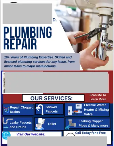 advertisement, flyers and wedding cards, View more