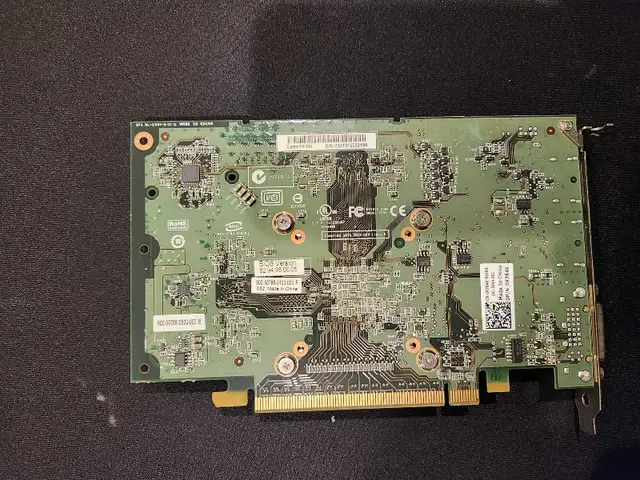 Video graphics cards in System Components in Oshawa / Durham Region - Image 6