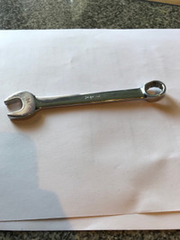 SNAP-ON 14mm OEXM 14 WRENCH 