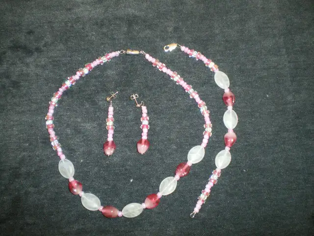 Women's jewelry62863732657665123